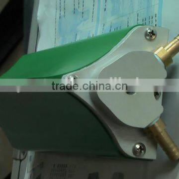 Cam for Medicine Pump of Softgel Encapsulation Machine And Paintball Machine photo-6