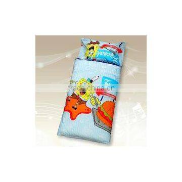 wholesale sleeping bags baby sleeping bag