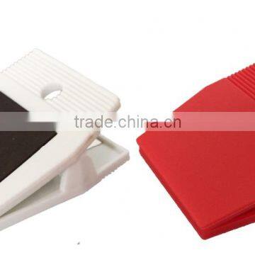 custom Magnetic Clips Office magnetic clip Magnetic Clips for bags clips for baseboard