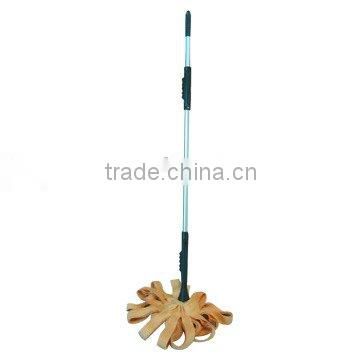 Non-woven Mop