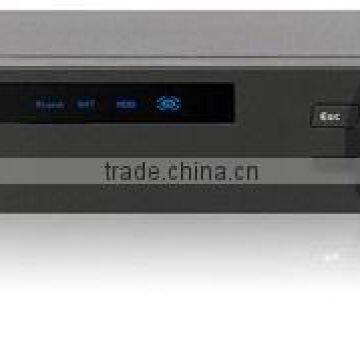H.264 Embedded 8 Channel Cvi Dvr for 720P HDCVI Camera photo-2
