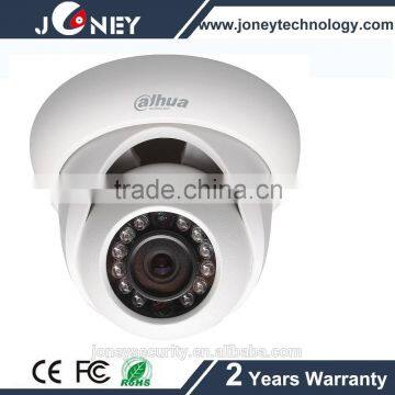 Delivery Quickly Original eco-savvy Dahua IPC-HDW4300S, Dahua ip camera,Dahua 3mp