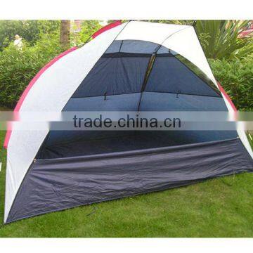 waterproof fishing tent