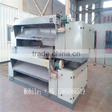 Hot Sell Peeling Veneer Machine /wood Cutting Machine/