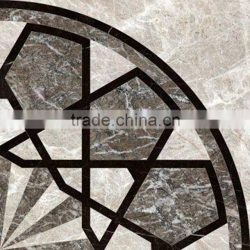 decorative stone for walls / wall stone cladding