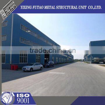 High Quality Galvanized Q235 Led Steel Street Lamp Pole photo-4