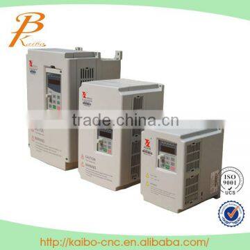 single phase to three phase inverter