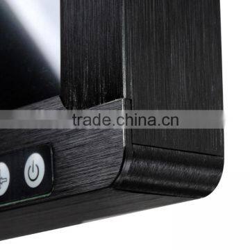 42 Inch Multi Touch Screen All in One Advertising Player Monitor photo-4