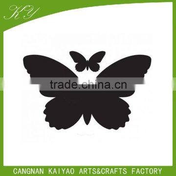 Stickers Whiteboard Chalkboard Labels Wall Sticker photo-2