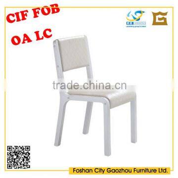 indoor armless chairs sleeping chair armless conference chair