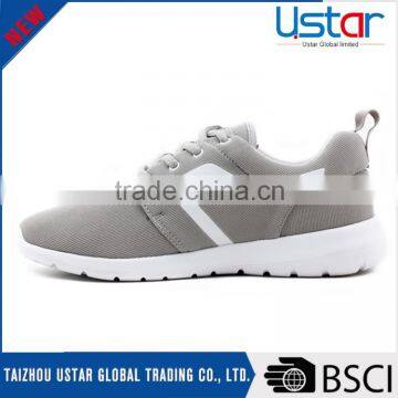 Wholesale running sport shoes men