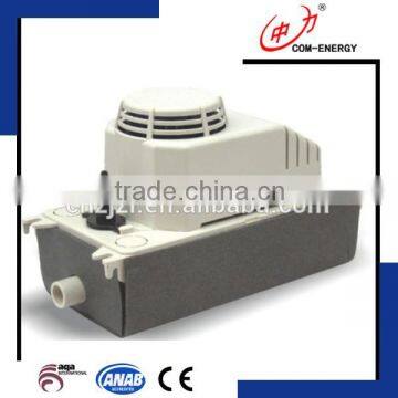 RESOUR Condensate Drain Pump For Air Conditioner