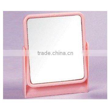 make up mirror, cosmetic mirror, wall mirror