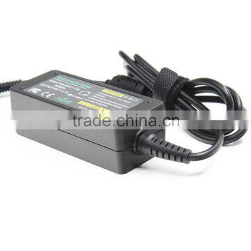 40W for Samsung Laptop Charger 19V 2.1A 3.0*1.0 Super Polar Power Supply ac dc Power Adapter Supply photo-3