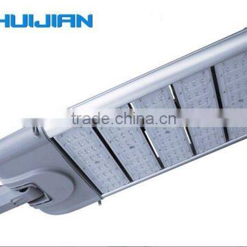 Super Lumen 240W Street Light Housing Tennis Court and Football Ground photo-2