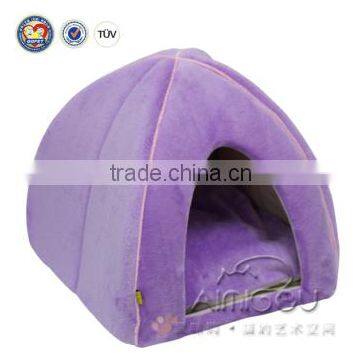 Aimigou Wholesale Opp Pet Dog Tent Bed & Single Bed Tent photo-2