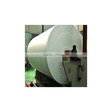 Polyester Spunbond Nonwoven Fabric