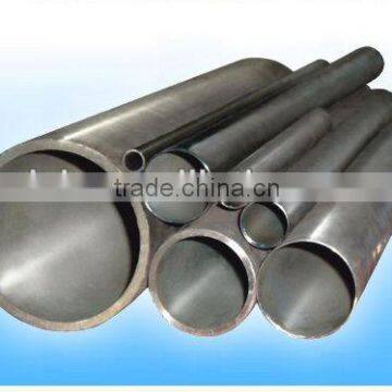 Titanium seamless pipe,seamless pipe piercing mill