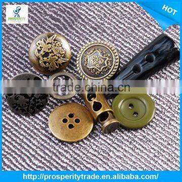 wholesale china trade cheap button badges OEM button