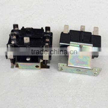 oem quality general purpose relay with ul