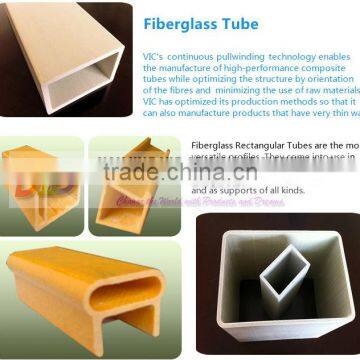 FRP tube