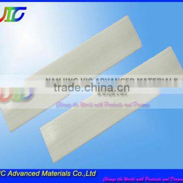 Fiber Glass Plate for the Garden Fence photo-2