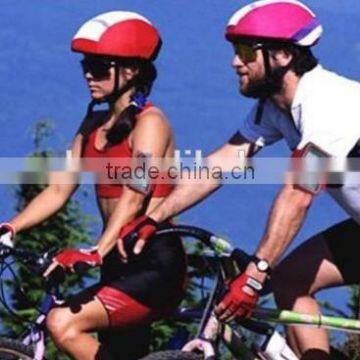 Waterproof Sport Armband photo-3