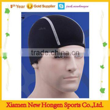 China manufacture, swimming cap/bathing cap