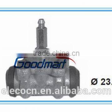 brake cylinder right/left 98452387