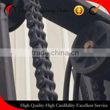 High quality Hoisting Chain leaf chain FLC578