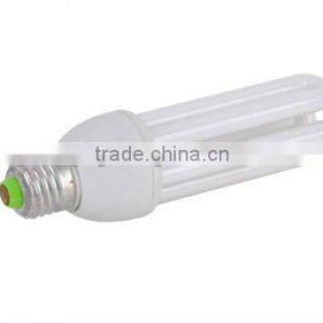 2015 New Energy Saving Room Lamp Products 3U Lamp Wholesalers China