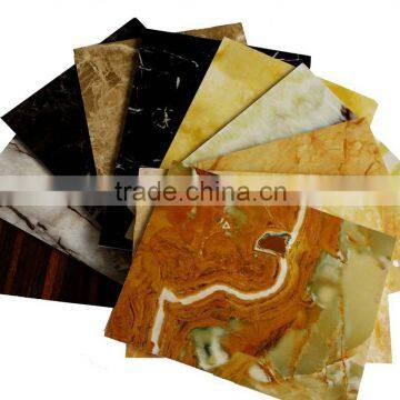 UV Finished MDF Panels photo-4