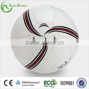 Zhensheng Team Sport Match Football