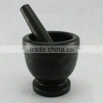 hot selling 30139 stone mortar passed ISO9000, CE, SGS/USTG