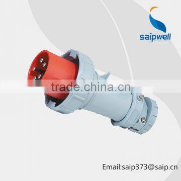 Refrigeration Container Plug Sealing Plug ( SP-1114)