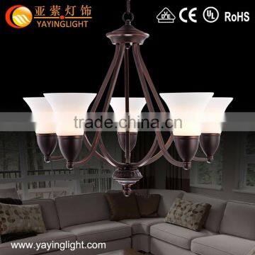 Cheap Price Pendant Lamp,kitchen Lighting,india Chandelier Make in China