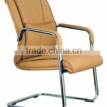 waiting room prefect design visitor chair AH-138