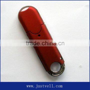 Cheap Usb Flash Disk photo-5