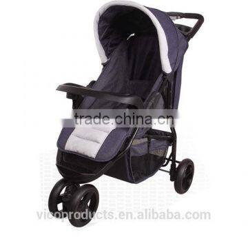 baby jogger/baby jogger stroller/easy closed baby jogger stroller