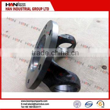 Drive Shaft Parts for Concrete Mixer truck