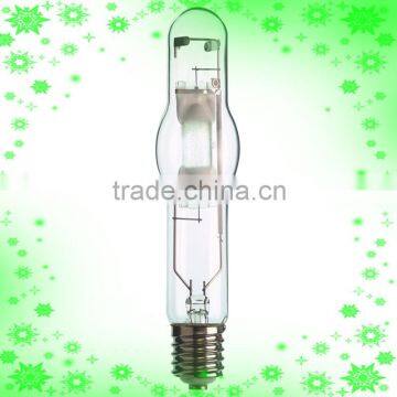 Tubular Pulse Start 350w Metal Halide Lamp photo-3