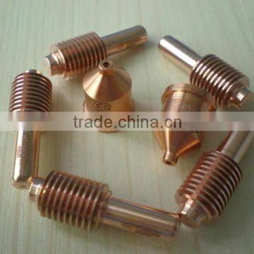 1325 Cnc Plasma Cutting Machine Used for Stainless Steel /carbon Steel With Factory Price photo-3