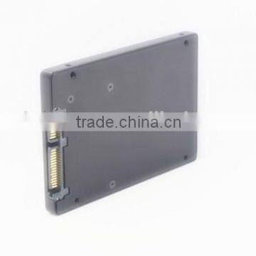 256GB Hard Drives SATAIII 2.5" Hard Drives for Laptop Desktop Server photo-4