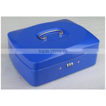 Cash Box for Money CASH-M200GM / M250GM / M330GM photo-3