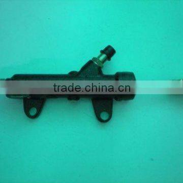 Dongfeng Clutch master cylinder 1604010--Z64D0