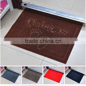 welcome door mat outdoor rugs