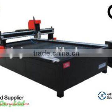 Mini hot sales of plasma cutting machine SY 1530