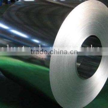 galvalume steel sheets