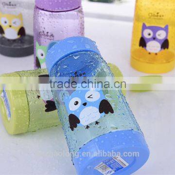Top Selling Kids Water Bottle for Promotion photo-2
