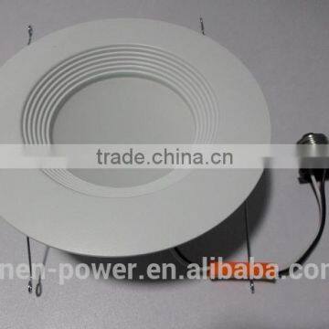 New Design Anen LED Connector 3A 600V Genderless photo-4